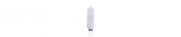 ACF-3 Disposable Quick Change Activated Carbon Water Filter