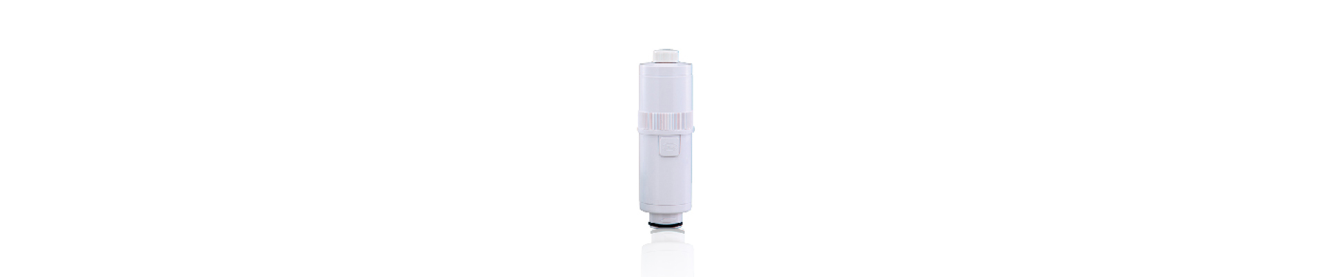 ACF-3 Disposable Quick Change Water Filters