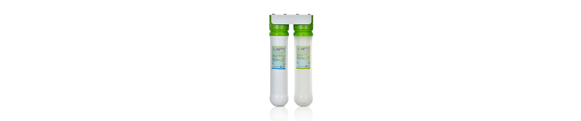 IT-P202 Water Filters