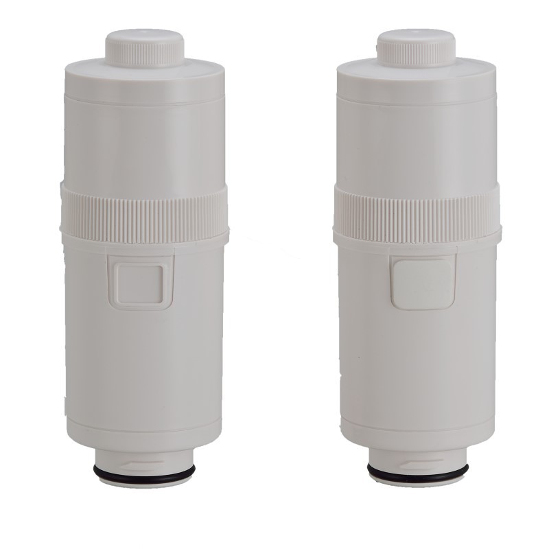 water filter cartridge