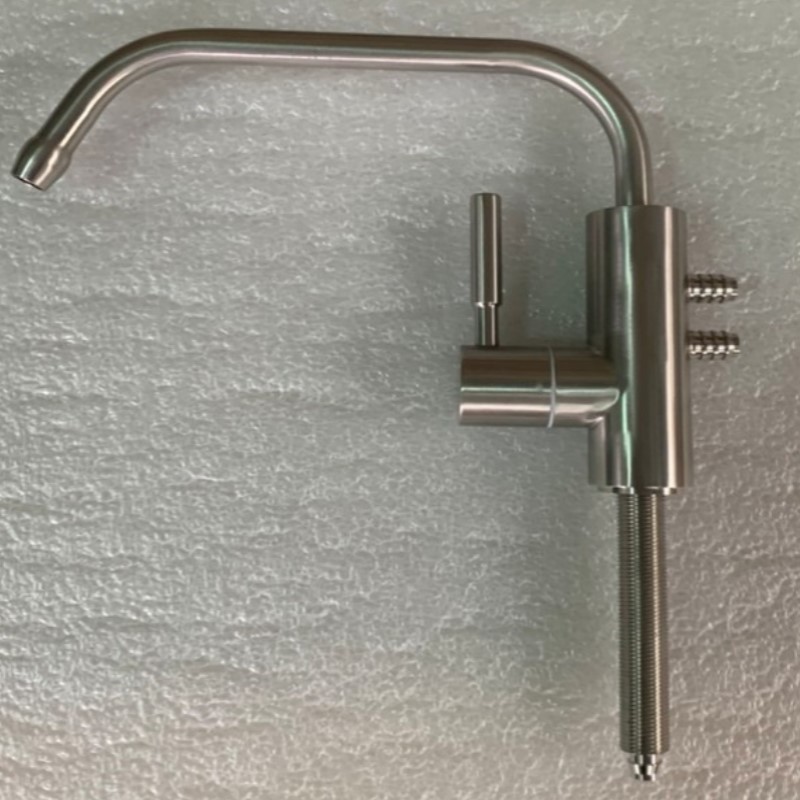 Water Ionizer Parts