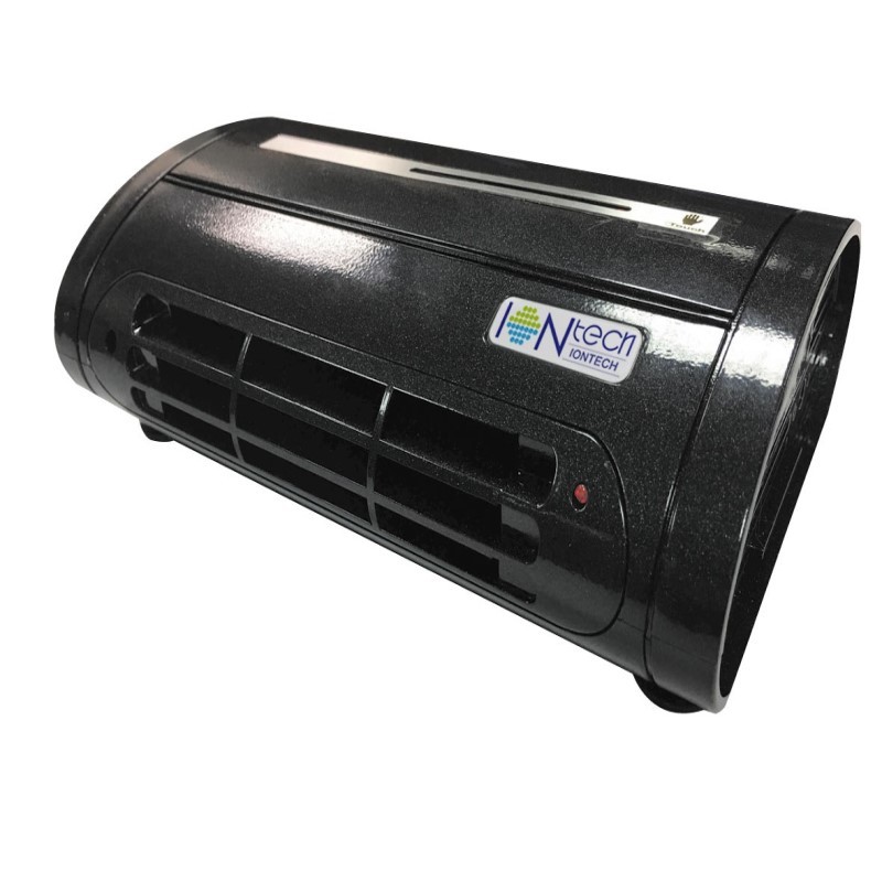 plasma ozone air purifier