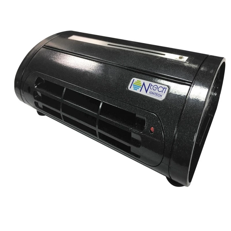 plasma ozone air purifier