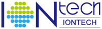 Houng Ji Industry Co., Ltd.