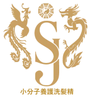 泓記實業有限公司