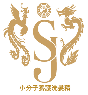 泓記實業有限公司