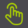 Product Application